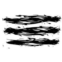 grunge, vector, frame, ink, paint, black, design, dirty, banner, illustration, texture, border, splash, art, spray, pattern, splatter, brush, splat, element, stain, stroke, grungy, blob, decoration, s