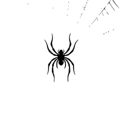 bug svg, beetle svg, svg bundle, insects svg, svg bugs, bug clipart, svg	bugs bundle svg, line art svg, Bugs Silhouette, insects clipart, outline bugs, Insect, insect, ant, bug, beetle, spider, vector