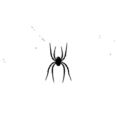 bug svg, beetle svg, svg bundle, insects svg, svg bugs, bug clipart, svg	bugs bundle svg, line art svg, Bugs Silhouette, insects clipart, outline bugs, Insect, insect, ant, bug, beetle, spider, vector