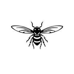 bug svg, beetle svg, svg bundle, insects svg, svg bugs, bug clipart, svg	bugs bundle svg, line art svg, Bugs Silhouette, insects clipart, outline bugs, Insect, insect, ant, bug, beetle, spider, vector