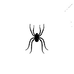 bug svg, beetle svg, svg bundle, insects svg, svg bugs, bug clipart, svg	bugs bundle svg, line art svg, Bugs Silhouette, insects clipart, outline bugs, Insect, insect, ant, bug, beetle, spider, vector