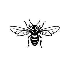 bug svg, beetle svg, svg bundle, insects svg, svg bugs, bug clipart, svg	bugs bundle svg, line art svg, Bugs Silhouette, insects clipart, outline bugs, Insect, insect, ant, bug, beetle, spider, vector