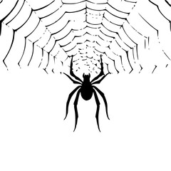 bug svg, beetle svg, svg bundle, insects svg, svg bugs, bug clipart, svg	bugs bundle svg, line art svg, Bugs Silhouette, insects clipart, outline bugs, Insect, insect, ant, bug, beetle, spider, vector