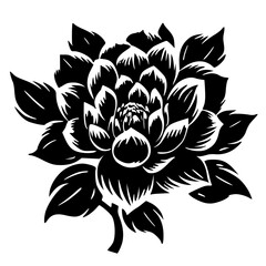 flower, flower silhouette, flower outline, herb svg, herb png,floral, pattern, vector, set, nature, flowers, design, illustration, art, seamless, spring, summer, decoration, plant, ornament, collectio