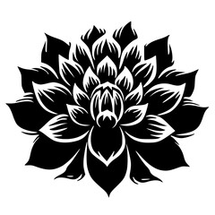 flower, flower silhouette, flower outline, herb svg, herb png,floral, pattern, vector, set, nature, flowers, design, illustration, art, seamless, spring, summer, decoration, plant, ornament, collectio