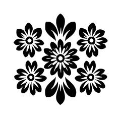 flower, flower silhouette, flower outline, herb svg, herb png,floral, pattern, vector, set, nature, flowers, design, illustration, art, seamless, spring, summer, decoration, plant, ornament, collectio
