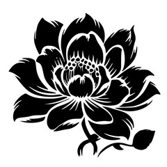 flower, flower silhouette, flower outline, herb svg, herb png,floral, pattern, vector, set, nature, flowers, design, illustration, art, seamless, spring, summer, decoration, plant, ornament, collectio