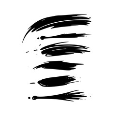 Distressed Grunge Texture SVG, Distressed Grunge Texture Cut files for Cricut, Distressed Grunge Clip Art Silhouette, Grunge Texture dxf, Grunge Texture png, Grunge Texture vector, Grunge Texture clip