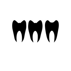 Smiling Tooth Svg, Tooth with Face Svg, Dentist Svg, Tooth svg, Teeth Outline svg, Dentist, Dental, mouth, teeth, lips, smile, dental, vector, illustration, dentist, tooth, woman, face, open, tongue, 