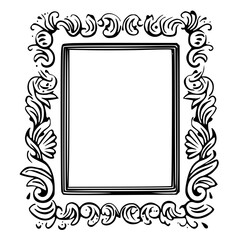 Double Frame SVG, Square Frame Bundle, Double Border, Rectangle, Circle Frame, Oval, Doodle, Cricut, Silhouette, Frame Border SVG Bundle, Square Frames SVG, Fancy Borders SVG, Fancy Frame svg, Frame