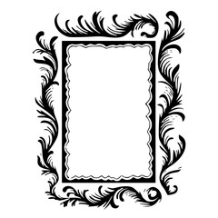 Double Frame SVG, Square Frame Bundle, Double Border, Rectangle, Circle Frame, Oval, Doodle, Cricut, Silhouette, Frame Border SVG Bundle, Square Frames SVG, Fancy Borders SVG, Fancy Frame svg, Frame