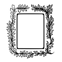 Double Frame SVG, Square Frame Bundle, Double Border, Rectangle, Circle Frame, Oval, Doodle, Cricut, Silhouette, Frame Border SVG Bundle, Square Frames SVG, Fancy Borders SVG, Fancy Frame svg, Frame