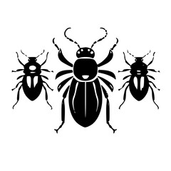 bug svg, beetle svg, svg bundle, insects svg, svg bugs, bug clipart, svg	bugs bundle svg, line art svg, Bugs Silhouette, insects clipart, outline bugs, Insect, insect, ant, bug, beetle, spider, vector
