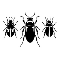 bug svg, beetle svg, svg bundle, insects svg, svg bugs, bug clipart, svg	bugs bundle svg, line art svg, Bugs Silhouette, insects clipart, outline bugs, Insect, insect, ant, bug, beetle, spider, vector