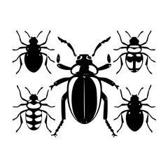 bug svg, beetle svg, svg bundle, insects svg, svg bugs, bug clipart, svg	bugs bundle svg, line art svg, Bugs Silhouette, insects clipart, outline bugs, Insect, insect, ant, bug, beetle, spider, vector