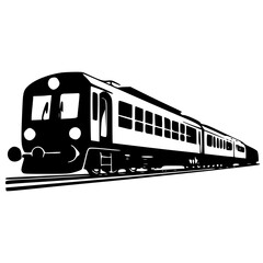 locomotive cut file, kids clipart, choo choo svg, train svg bundle, train design svg, train cut files, train vectors, locomotive svg, locomotive clipart, train svg, train clipart, train track svg, sil