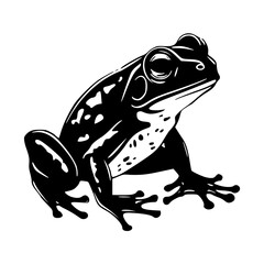 Frog Svg, Frog Clipart, Frog Files for Cricut, Frog Cut Files For Silhouette, Frog Png, Frogs Svg, Animal Svg, Frogs Svg Bundle, Frogs Cricut, Frogs Silhouette Svg, Frogs Clip Art, Frogs Vector, Cute 