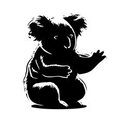 Sloth Svg, Sloth Png, Sloth Clipart, Sloth Head, Sloth Cut Files, Sloth SVG PNG, Sloth on Branch Svg, Cute Sloth Svg, Sloth SVG Bundle, Sloth PNG Bundle, Sloth Clipart, Sloth Silhouette, Sloth SVG Cut