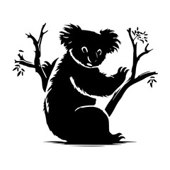 Sloth Svg, Sloth Png, Sloth Clipart, Sloth Head, Sloth Cut Files, Sloth SVG PNG, Sloth on Branch Svg, Cute Sloth Svg, Sloth SVG Bundle, Sloth PNG Bundle, Sloth Clipart, Sloth Silhouette, Sloth SVG Cut