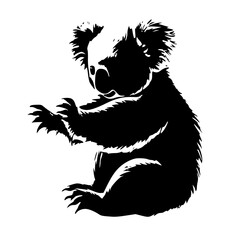 Sloth Svg, Sloth Png, Sloth Clipart, Sloth Head, Sloth Cut Files, Sloth SVG PNG, Sloth on Branch Svg, Cute Sloth Svg, Sloth SVG Bundle, Sloth PNG Bundle, Sloth Clipart, Sloth Silhouette, Sloth SVG Cut