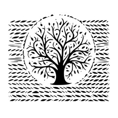 Text Frame Monograms Svg Bundle, Floral Frames, Frame Svg, Border Svg, Text Dividers Svg, Divider Borders Svg, Cut File Cricut, Silhouette, Divider Svg, Line Svg, Wedding Wreaths SVG Bundle, Floral We