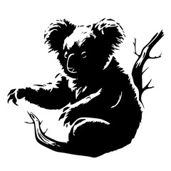 Sloth Svg, Sloth Png, Sloth Clipart, Sloth Head, Sloth Cut Files, Sloth SVG PNG, Sloth on Branch Svg, Cute Sloth Svg, Sloth SVG Bundle, Sloth PNG Bundle, Sloth Clipart, Sloth Silhouette, Sloth SVG Cut