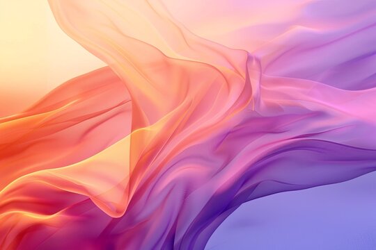 รูปภาพ4M – เลือกดูภาพถ่ายสต็อก เวกเตอร์ และวิดีโอ708 | Adobe Stock