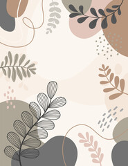 Design banner frame background .Colorful poster background.Template banner and cover for social media ad, template special promo new arrival sale.