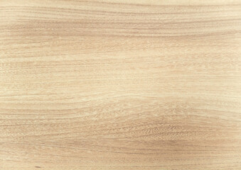 Background of brown wood texture