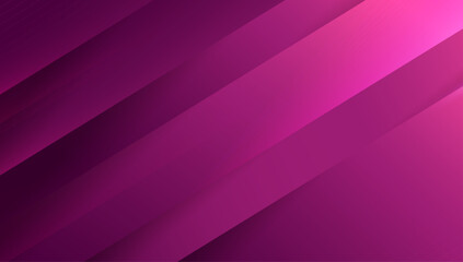 Pink abstract background	