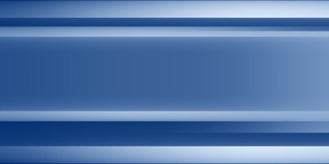 abstract background with lines and blue shades