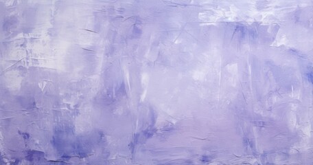 Light texture in a flat surface, in the style of light violet. Place for text
