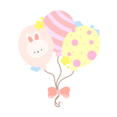 Baby Shower clipart