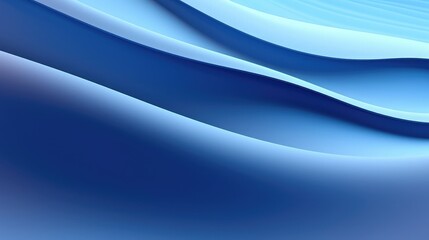 Blue Abstract Texture Background , Pattern Backdrop of Gradient Wallpaper