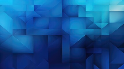 Blue Abstract Texture Background , Pattern Backdrop of Gradient Wallpaper