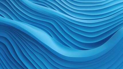 Blue Abstract Texture Background , Pattern Backdrop of Gradient Wallpaper