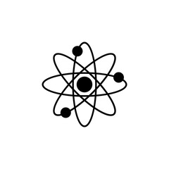 Atom