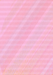 Fototapeta premium Pink texture background For banner, poster, social media, story, events and various design works