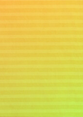 Yellow texture background For banner, poster, social media, story, events and various design works