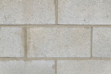 stone wall background