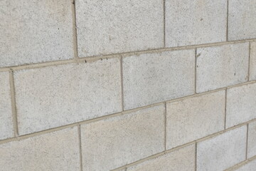 stone wall background