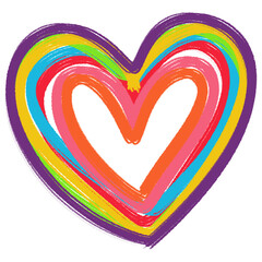 LGBT Pride Month, often shortened to Pride Month, is a month. background and prattle. and element.