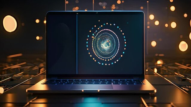 UX UI user interface design graphical icon with graphics designer planning sketching creating creative idea innovation planning strategy constructing, close up man using pen computer laptop technology