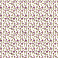 Digital paper, heart paper, seamless paper, seamless pattern, pattern, boho, boho pattern, paper