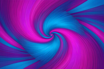 Fototapeta premium multicolours abstract background