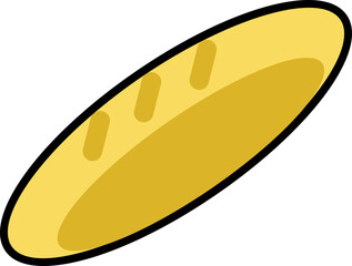 Baguette