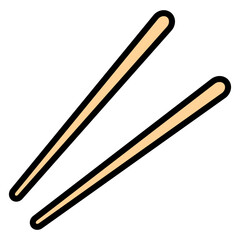 Chopsticks