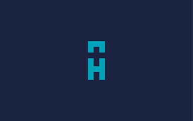 letter h with plus logo icon design Vector design template inspiration