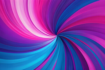 Fototapeta premium multicolours abstract background