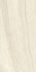 marble texture background, Beige marble texture background, Ivory tiles marbel stone surface, Close up ivory textured wall, Polished beige marble, natural matt rustic finish surface marble texture	